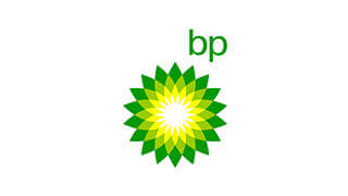 logo-bp