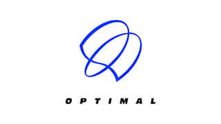 logo-optimal