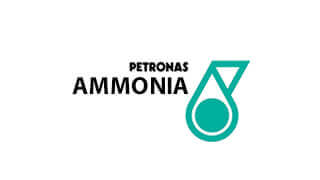 logo-p-ammonia