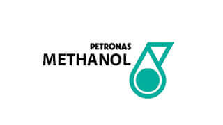 logo-p-methanol