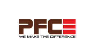 logo-pfce