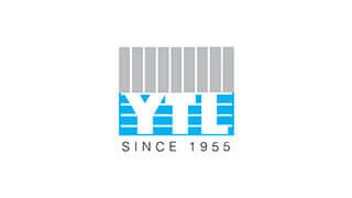 logo-ytl